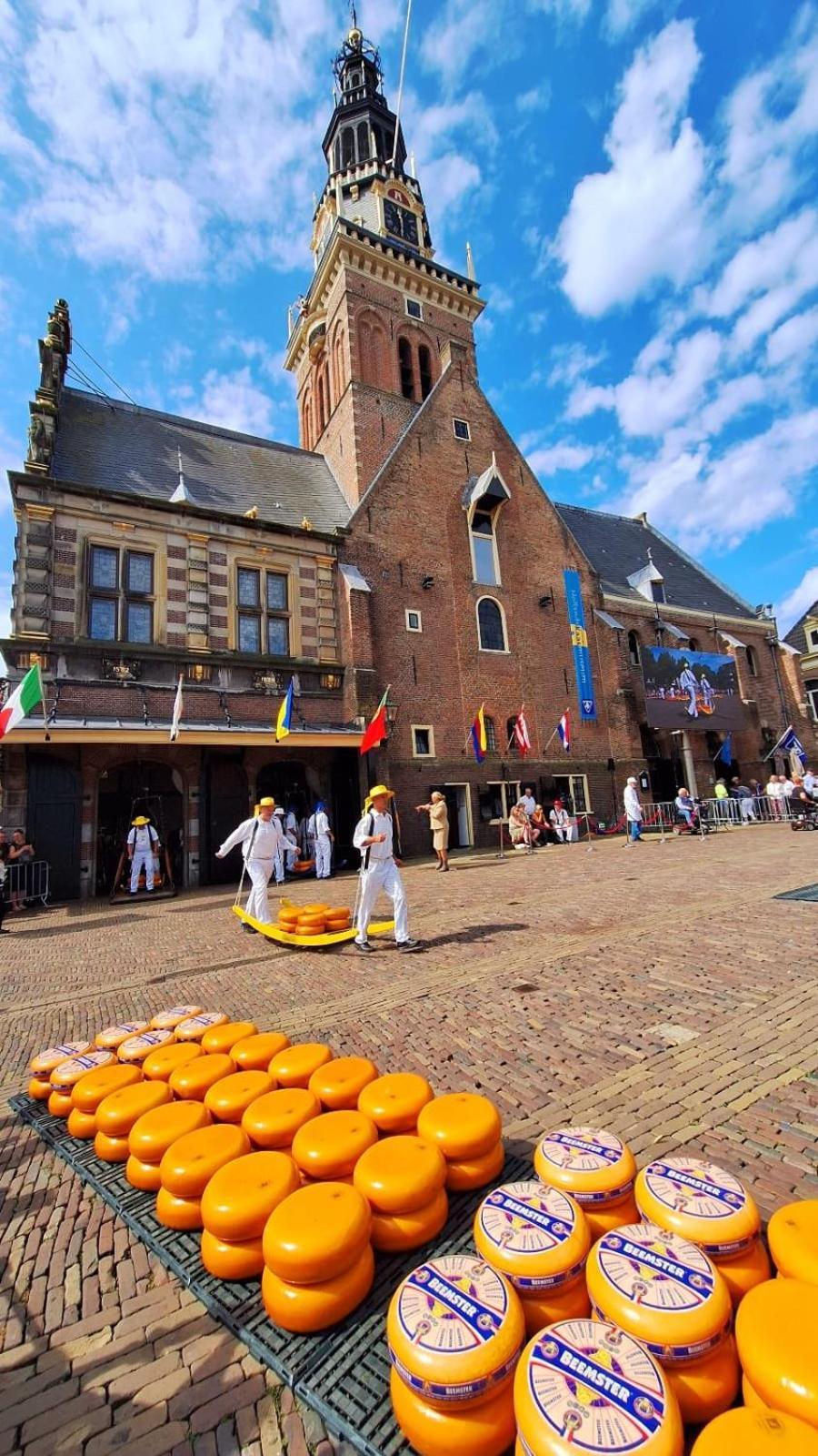 Kota Wadway Spanbroek Exterior foto