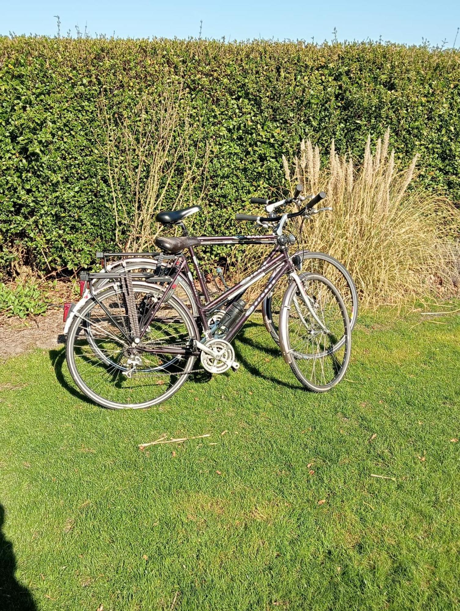 Kota Wadway Spanbroek Exterior foto
